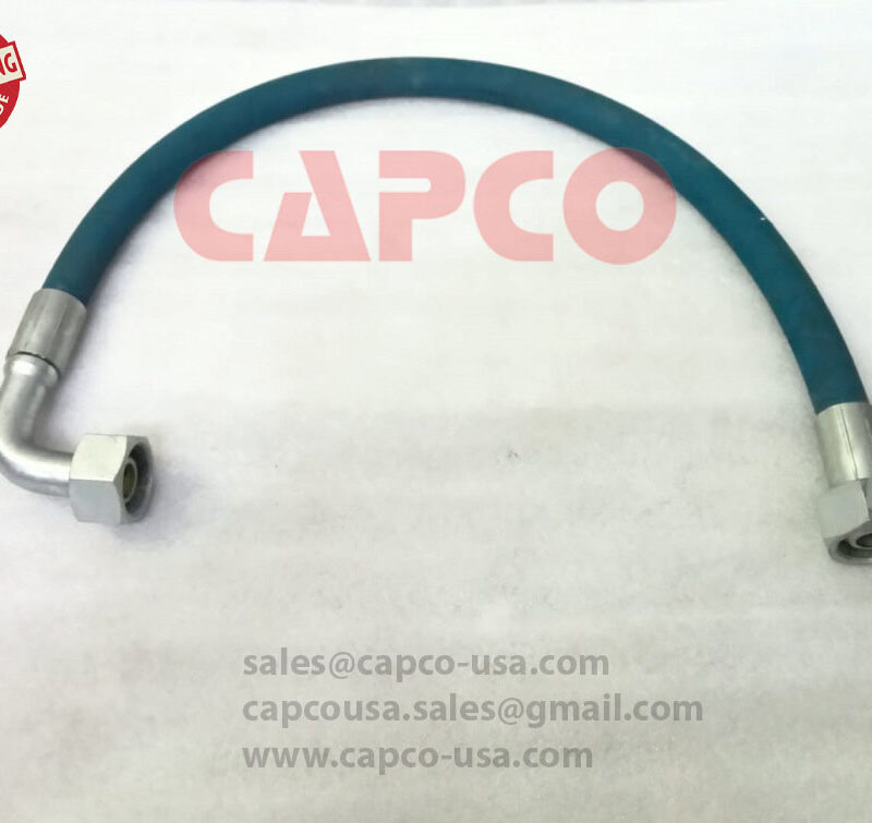 HOSE PIPE 0574991141
