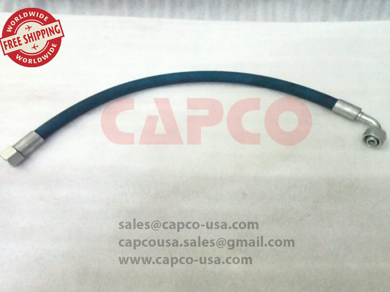 HOSE PIPE 0575121664