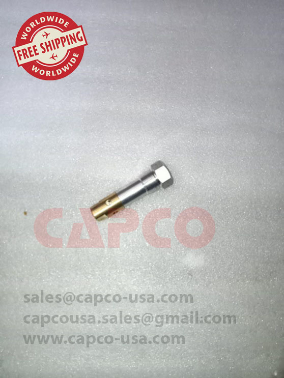 NON RETURN VALVE / CHECK VALVE 30279392