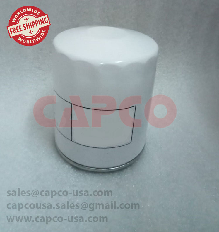 OIL FILTER K0601102