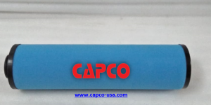 LINE FILTER KIT 2901208502
