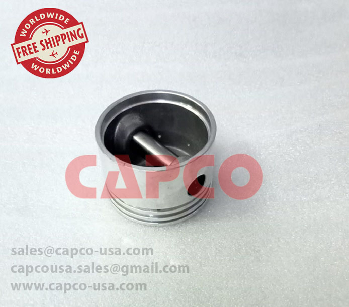 PISTON ASSEMBLY SS1/SS3 97330468