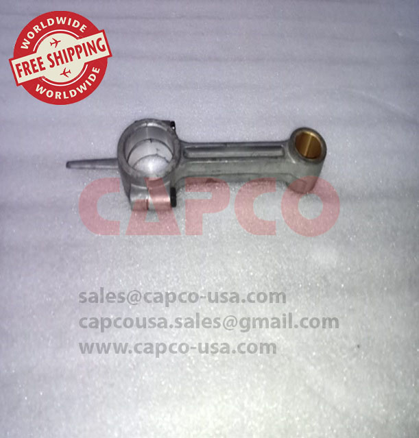 SS5 CONNECTING ROD 97333173