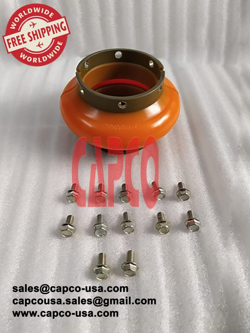 COUPLING ELEMENT E40
