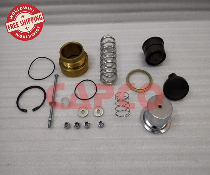 Repair Kit MPCV 205795.E5