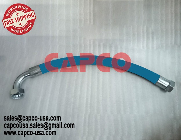 HOSE PIPE 24289159