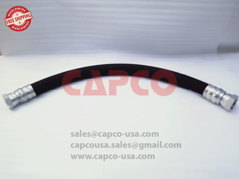 HOSE PIPE 39208061