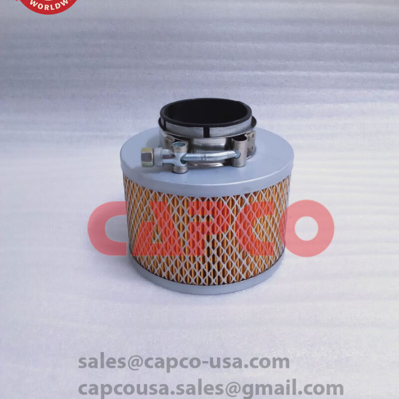 AIR FILTER 1625173710