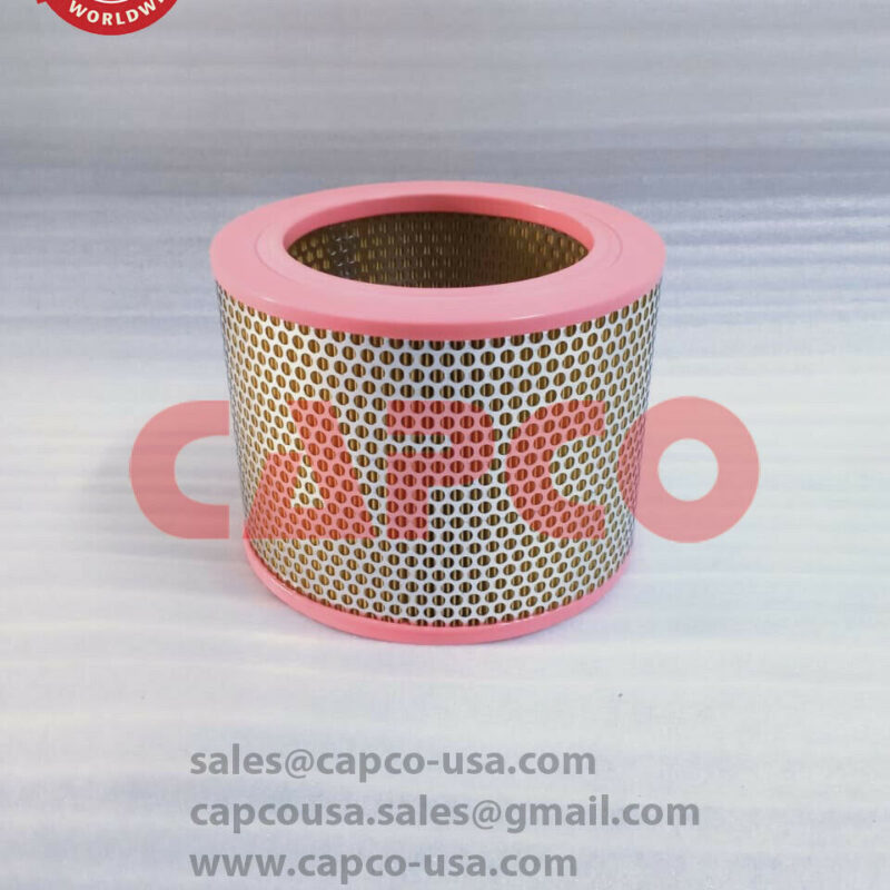 AIR FILTER MANN C21138/1