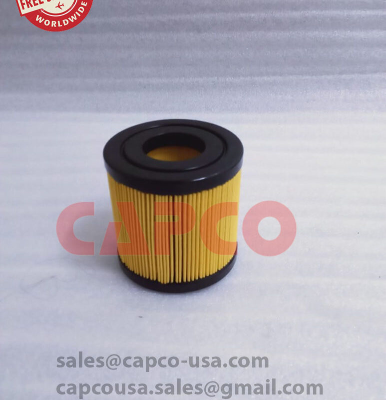 AIR FILTER CC1044253