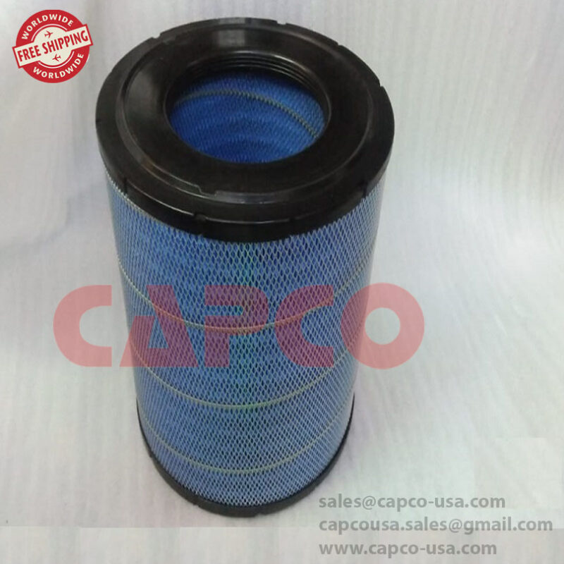 AIR FILTER QX104542