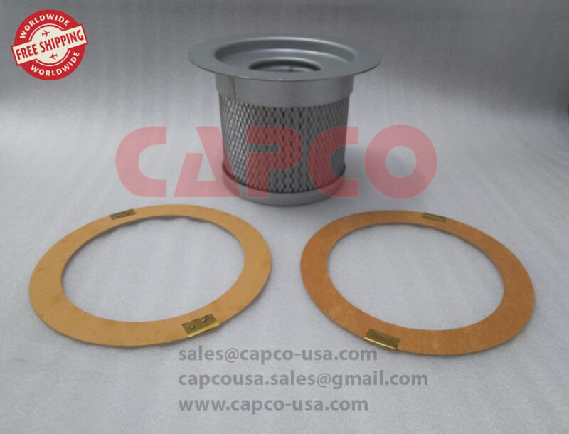 AIR SEPARATOR 22517775