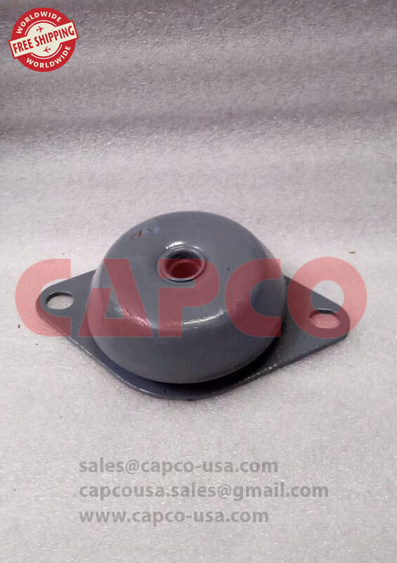 ANTI VIBRATION DAMPER 1613675217