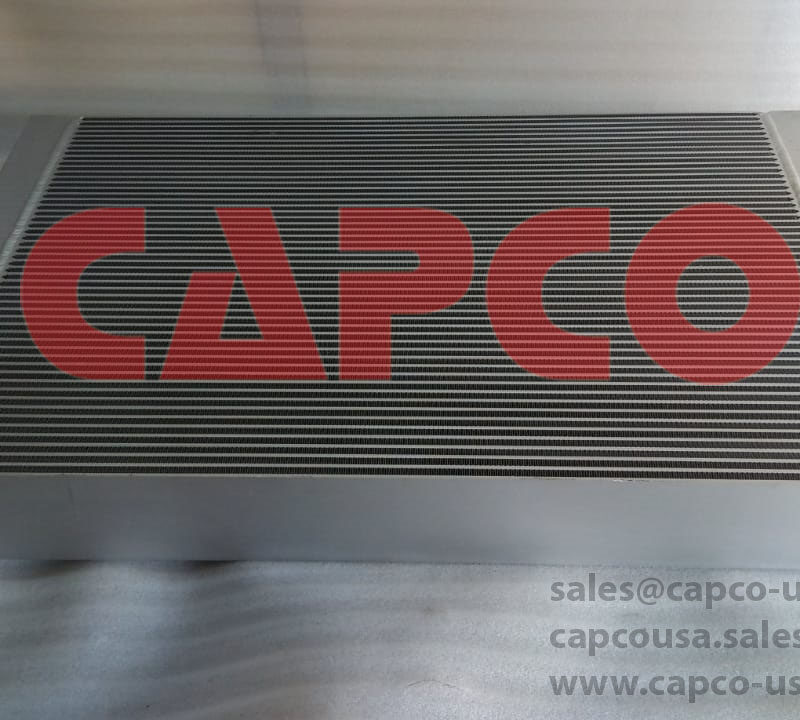 COOLER 1614958800