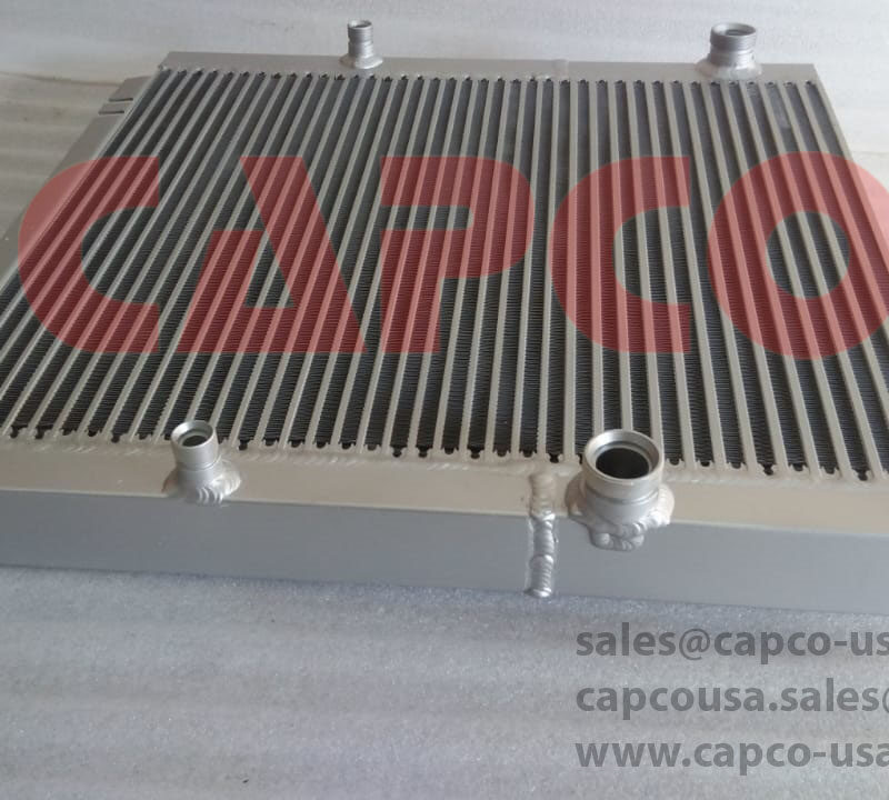 COOLER 1625771000