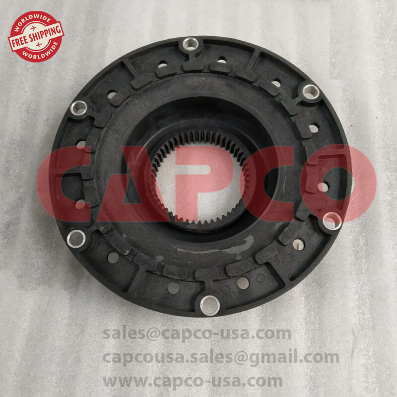 COUPLING 1604076100