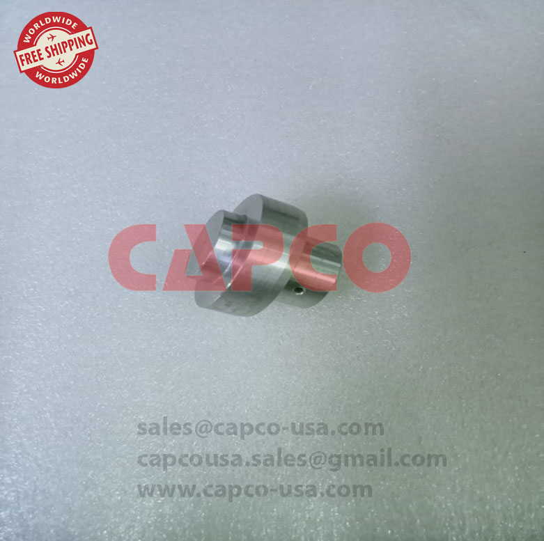 COVER 1613679400