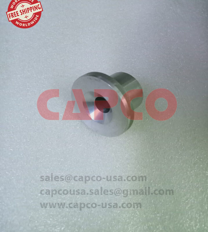 COVER 1613696600
