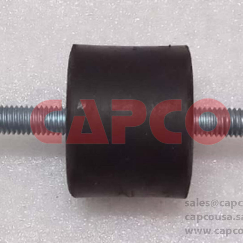 DAMPER BUSH 2235254400