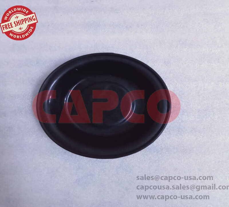 DIAPHRAGM 3315289000