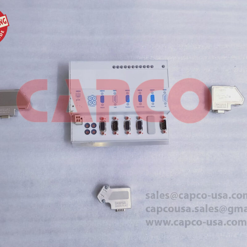 CONTROLLER 1900071141