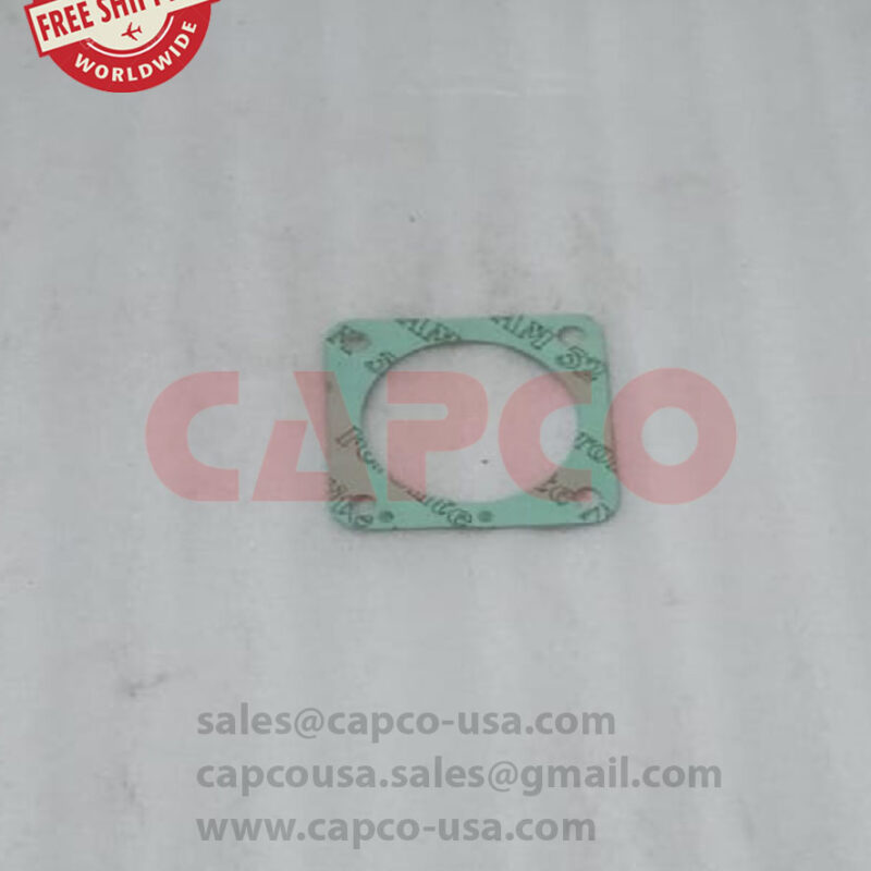 GASKET 1202572700