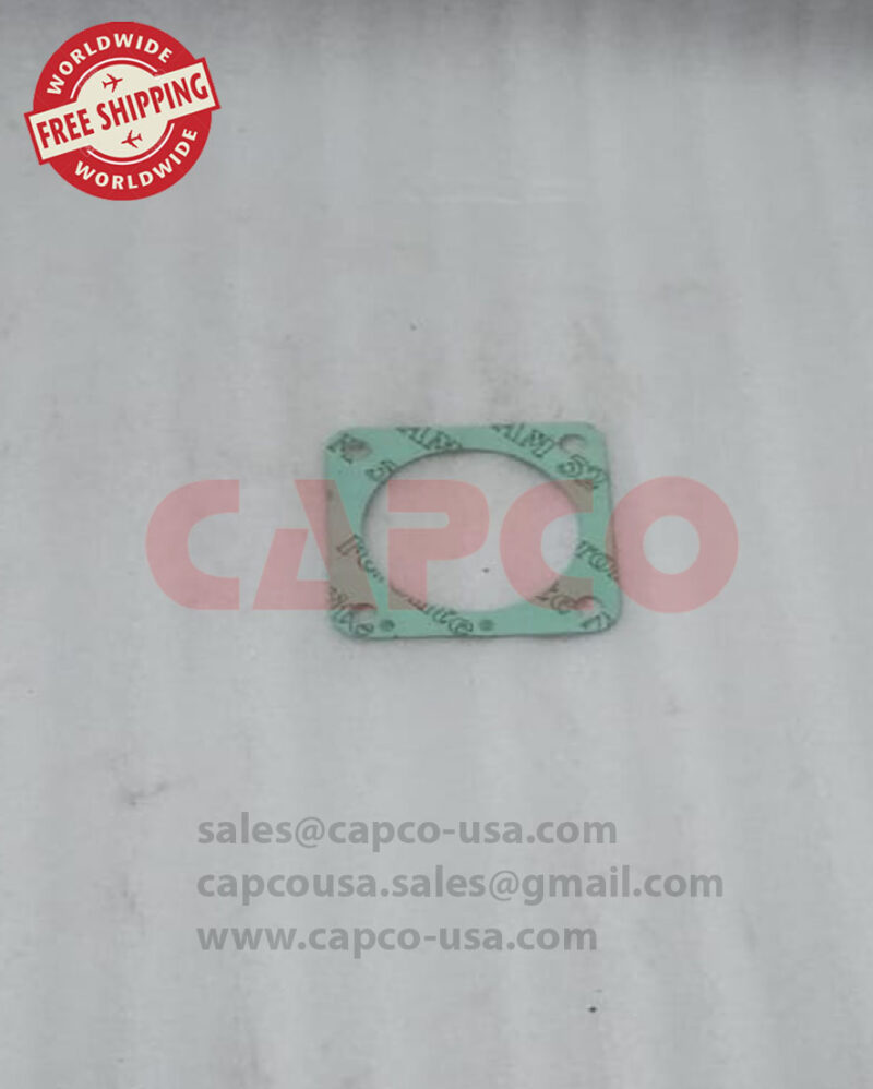 GASKET 1202572700