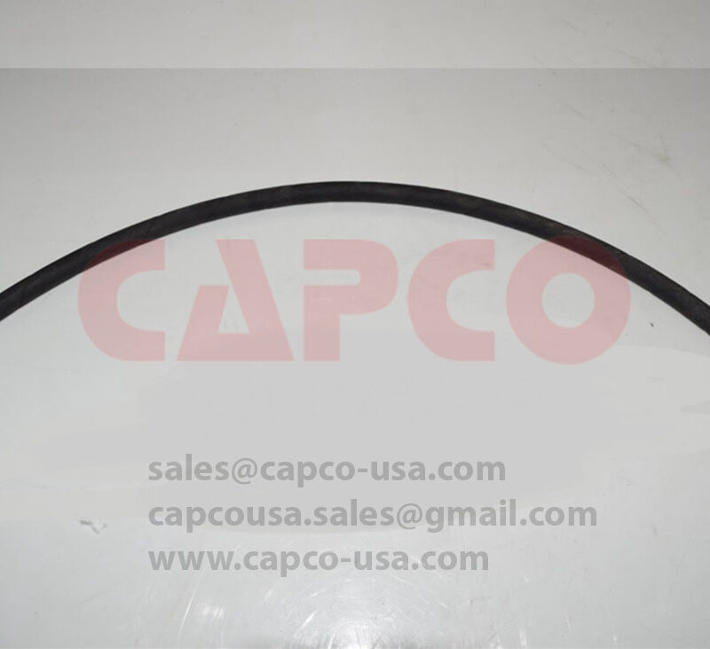 HOSE PIPE 9095369200