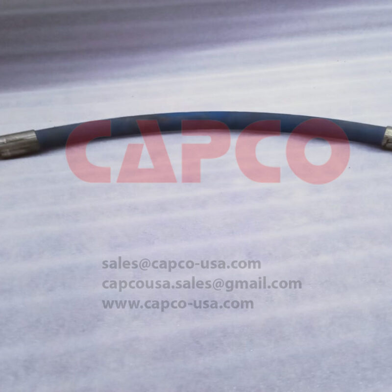 HOSE PIPE 9096808800