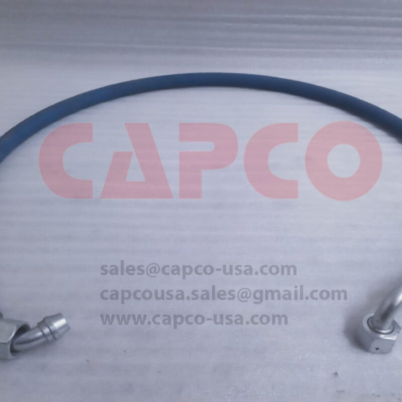 HOSE PIPE 0574800021