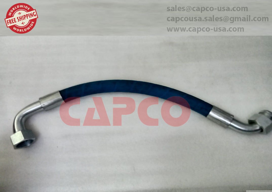 HOSE PIPE 0574800043