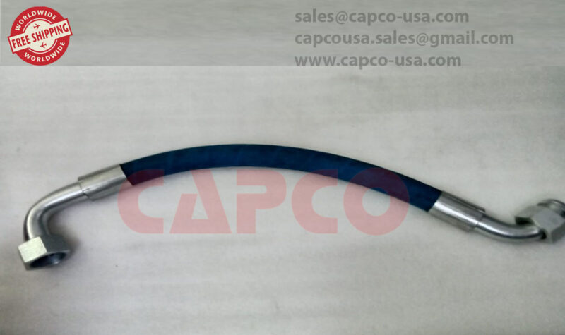 HOSE PIPE 0574800099