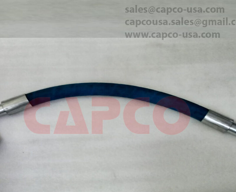 HOSE PIPE 0574800099