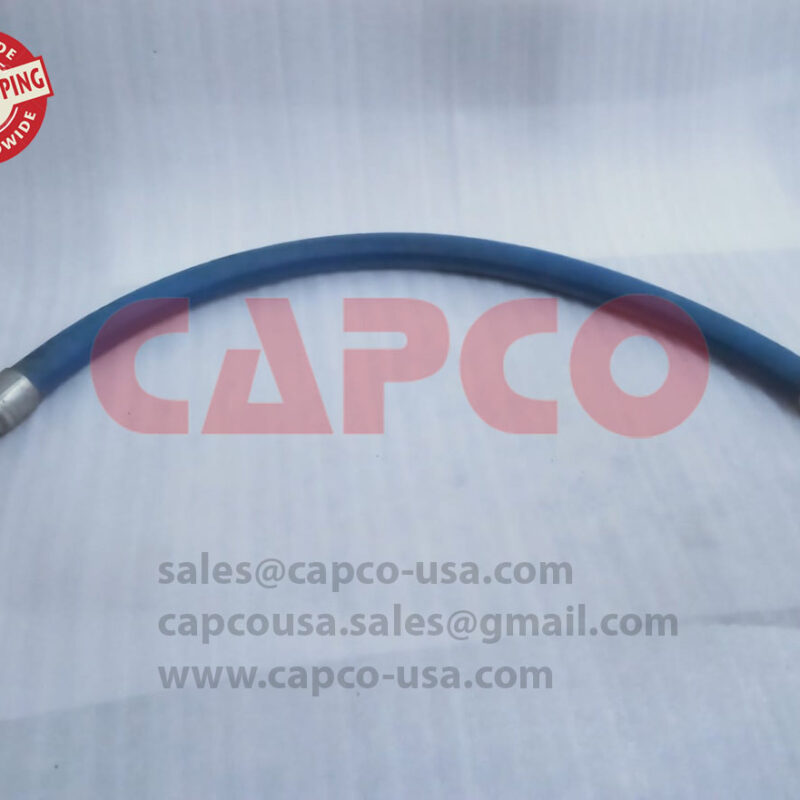 HOSE PIPE 0574800174