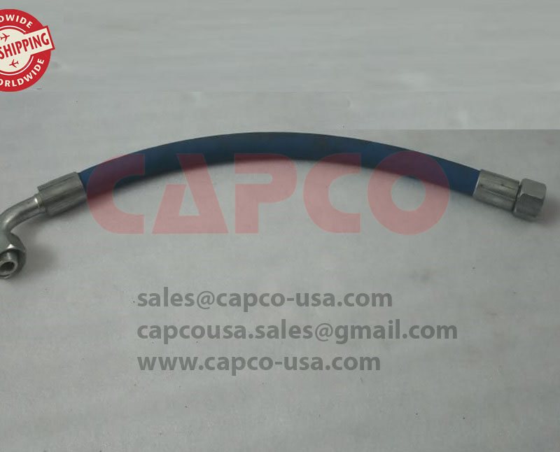 HOSE 0574800278