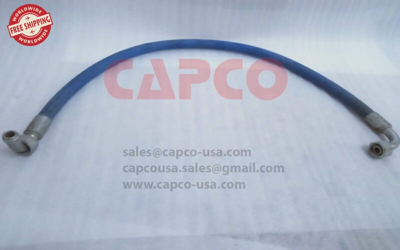 HOSE PIPE 2903102505