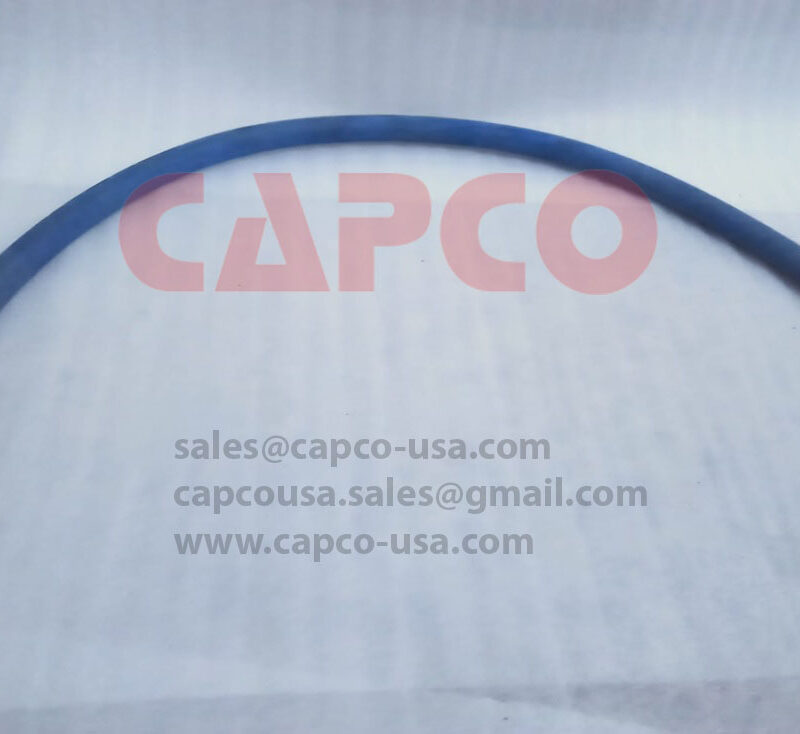 HOSE PIPE 0574991805