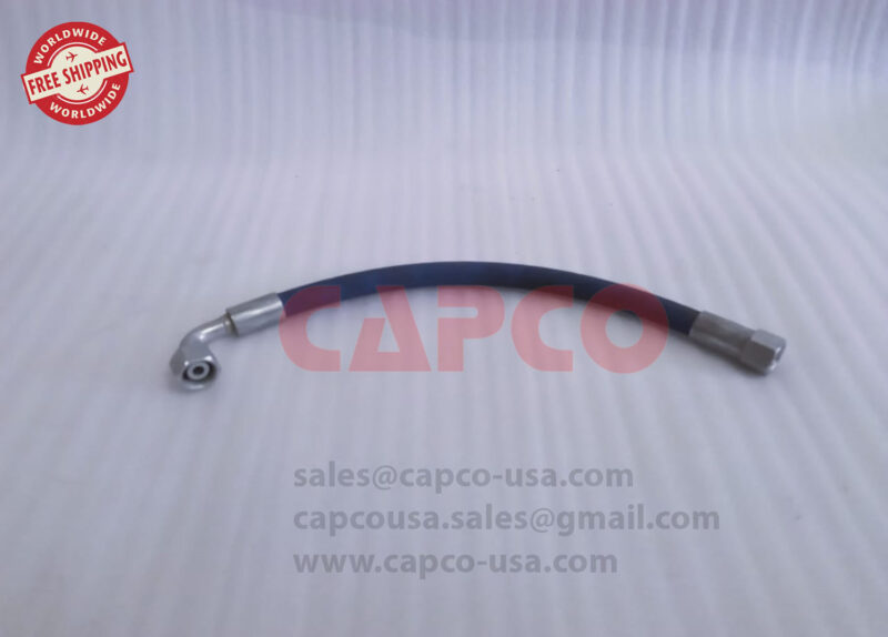 HOSE PIPE 0575120508