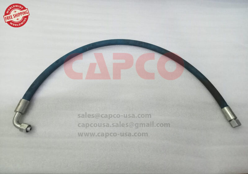 HOSE PIPE 0575121656