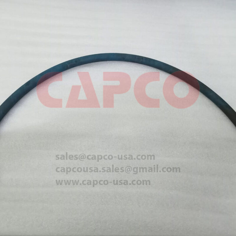HOSE PIPE 0575121656