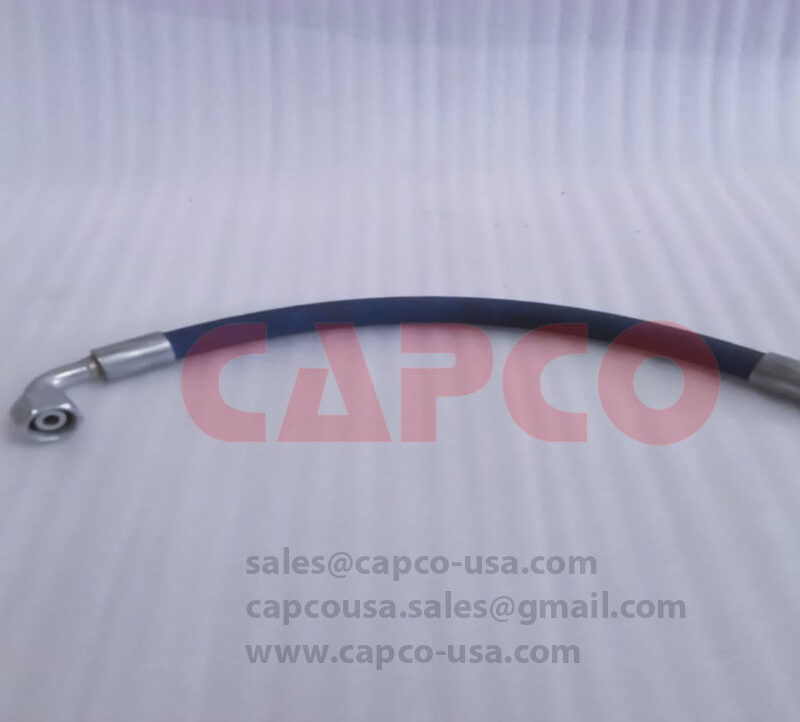HOSE PIPE 0575121658