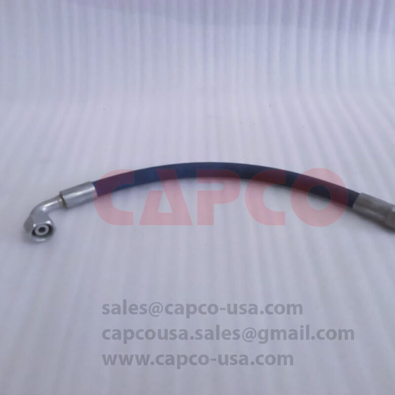 HOSE PIPE 0575121660