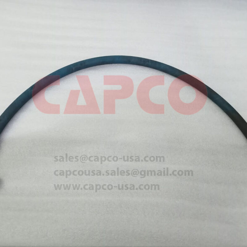 HOSE PIPE 0575121662