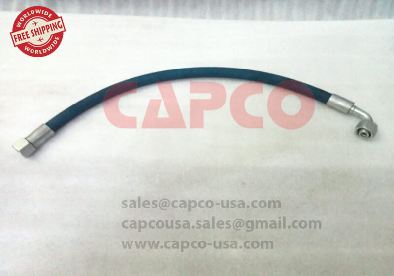 HOSE PIPE 0575121664