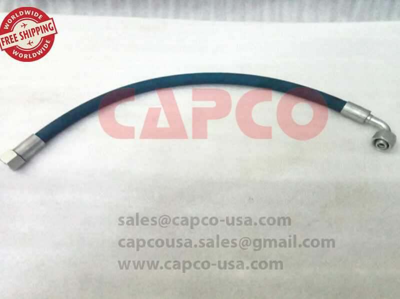 HOSE PIPE 0575121664