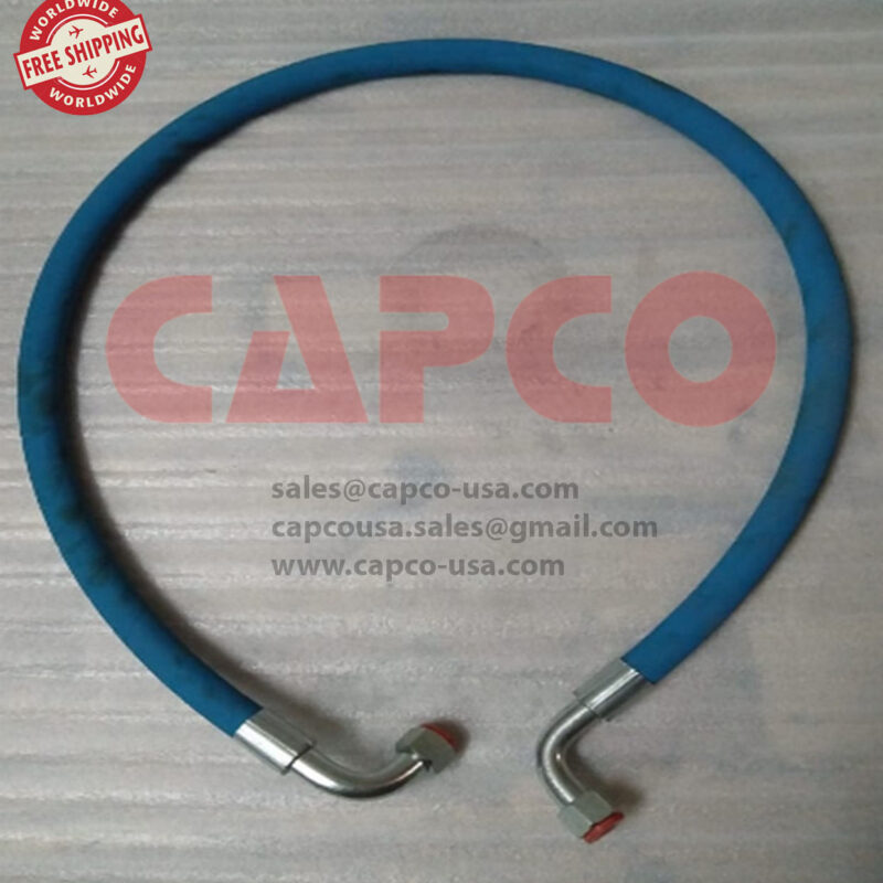 HOSE PIPE 1092003900