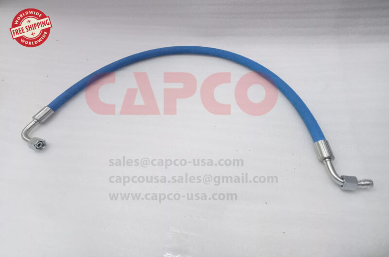 HOSE PIPE 1622354811