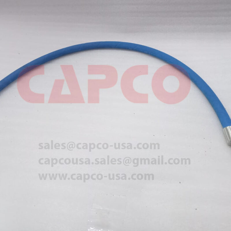 HOSE PIPE 1622354811