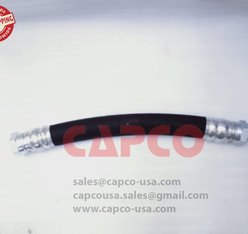 HOSE 22991913