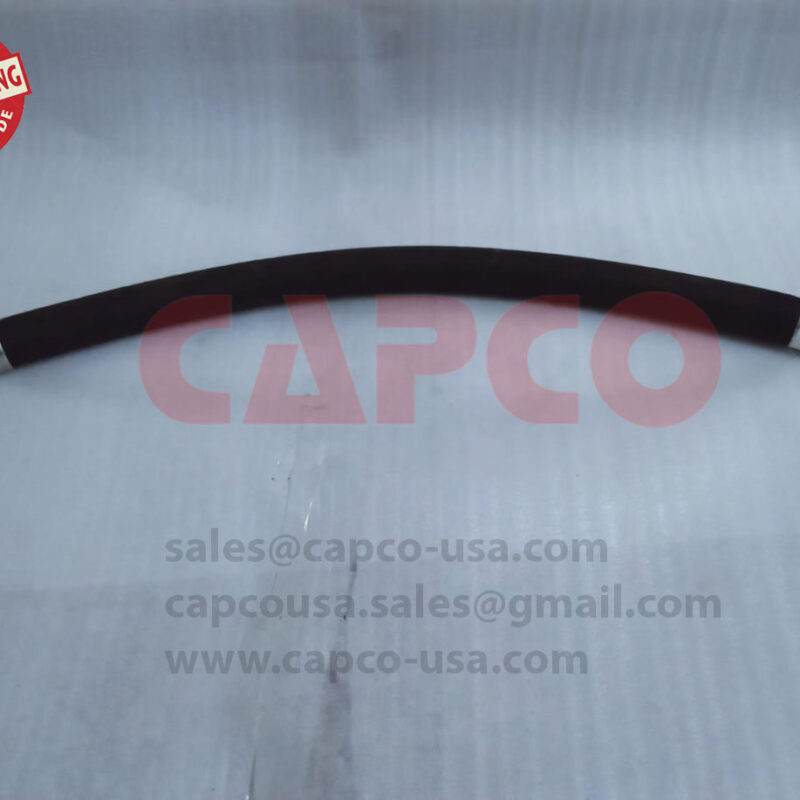 HOSE PIPE 22997589